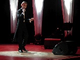 Zdjęcie:  style=